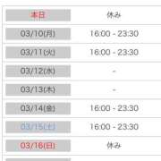 ヒメ日記 2025/03/09 00:20 投稿 れい カワサキ EROTIC