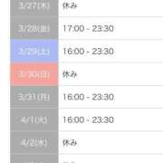 ヒメ日記 2025/03/27 00:07 投稿 れい カワサキ EROTIC