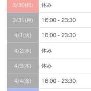 ヒメ日記 2025/03/29 00:45 投稿 れい カワサキ EROTIC