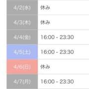 ヒメ日記 2025/04/01 00:11 投稿 れい カワサキ EROTIC