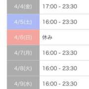 ヒメ日記 2025/04/04 00:09 投稿 れい カワサキ EROTIC