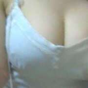 ヒメ日記 2025/04/08 04:15 投稿 れい カワサキ EROTIC