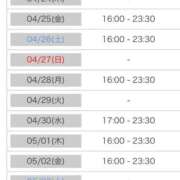 ヒメ日記 2025/04/23 00:06 投稿 れい カワサキ EROTIC