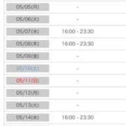 ヒメ日記 2025/05/01 00:11 投稿 れい カワサキ EROTIC