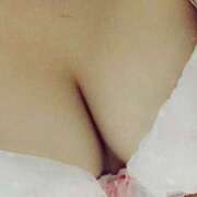 ヒメ日記 2025/05/12 10:30 投稿 れい カワサキ EROTIC