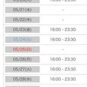 ヒメ日記 2025/05/17 00:46 投稿 れい カワサキ EROTIC