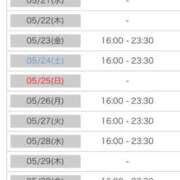 ヒメ日記 2025/05/19 00:12 投稿 れい カワサキ EROTIC