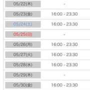 ヒメ日記 2025/05/20 00:12 投稿 れい カワサキ EROTIC