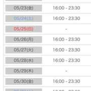 ヒメ日記 2025/05/21 00:11 投稿 れい カワサキ EROTIC