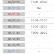 ヒメ日記 2025/05/29 00:32 投稿 れい カワサキ EROTIC