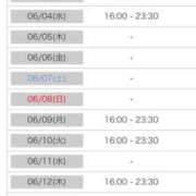 ヒメ日記 2025/06/01 00:54 投稿 れい カワサキ EROTIC