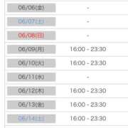 ヒメ日記 2025/06/05 00:04 投稿 れい カワサキ EROTIC