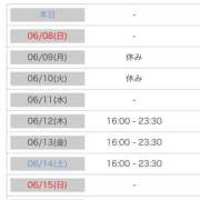 ヒメ日記 2025/06/07 00:03 投稿 れい カワサキ EROTIC