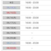 ヒメ日記 2025/06/13 00:21 投稿 れい カワサキ EROTIC