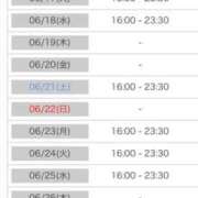 ヒメ日記 2025/06/14 00:09 投稿 れい カワサキ EROTIC