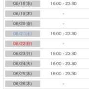 ヒメ日記 2025/06/15 00:02 投稿 れい カワサキ EROTIC