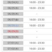 ヒメ日記 2025/06/20 00:04 投稿 れい カワサキ EROTIC