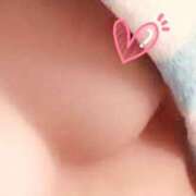 ヒメ日記 2025/06/20 11:00 投稿 れい カワサキ EROTIC