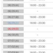 ヒメ日記 2025/06/21 00:08 投稿 れい カワサキ EROTIC