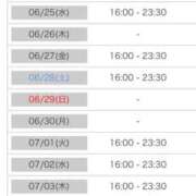 ヒメ日記 2025/06/22 00:26 投稿 れい カワサキ EROTIC