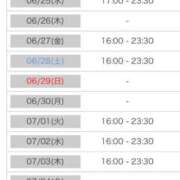 ヒメ日記 2025/06/23 00:14 投稿 れい カワサキ EROTIC