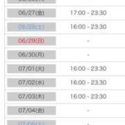 ヒメ日記 2025/06/25 00:01 投稿 れい カワサキ EROTIC