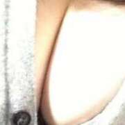 ヒメ日記 2025/06/26 13:00 投稿 れい カワサキ EROTIC