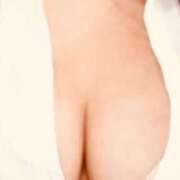 ヒメ日記 2025/07/02 10:15 投稿 れい カワサキ EROTIC