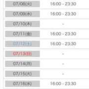 ヒメ日記 2025/07/04 00:03 投稿 れい カワサキ EROTIC