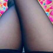 ヒメ日記 2025/07/19 13:00 投稿 れい カワサキ EROTIC