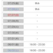 ヒメ日記 2025/07/24 00:02 投稿 れい カワサキ EROTIC