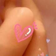 ヒメ日記 2025/07/25 22:15 投稿 れい カワサキ EROTIC