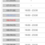 ヒメ日記 2025/07/28 00:07 投稿 れい カワサキ EROTIC