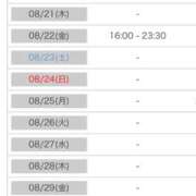 ヒメ日記 2025/08/19 00:08 投稿 れい カワサキ EROTIC