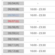 ヒメ日記 2025/09/02 00:12 投稿 れい カワサキ EROTIC