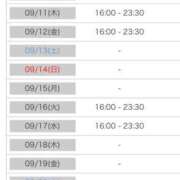 ヒメ日記 2025/09/09 00:01 投稿 れい カワサキ EROTIC