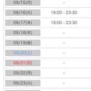 ヒメ日記 2025/09/11 00:21 投稿 れい カワサキ EROTIC