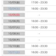 ヒメ日記 2025/10/02 00:06 投稿 れい カワサキ EROTIC