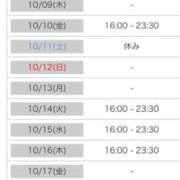 ヒメ日記 2025/10/07 00:02 投稿 れい カワサキ EROTIC