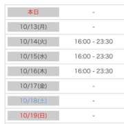 ヒメ日記 2025/10/12 00:06 投稿 れい カワサキ EROTIC