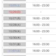 ヒメ日記 2025/10/24 00:12 投稿 れい カワサキ EROTIC
