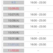 ヒメ日記 2025/10/25 00:09 投稿 れい カワサキ EROTIC