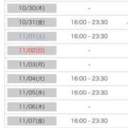 ヒメ日記 2025/10/28 00:31 投稿 れい カワサキ EROTIC