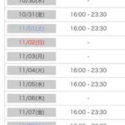 ヒメ日記 2025/10/29 00:36 投稿 れい カワサキ EROTIC