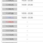 ヒメ日記 2025/11/02 00:17 投稿 れい カワサキ EROTIC