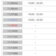 ヒメ日記 2025/11/03 00:10 投稿 れい カワサキ EROTIC
