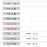 ヒメ日記 2025/11/07 00:04 投稿 れい カワサキ EROTIC