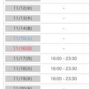 ヒメ日記 2025/11/09 00:34 投稿 れい カワサキ EROTIC