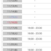 ヒメ日記 2025/11/10 00:10 投稿 れい カワサキ EROTIC