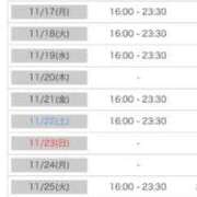 ヒメ日記 2025/11/12 00:16 投稿 れい カワサキ EROTIC